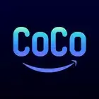 cocobox mod apk